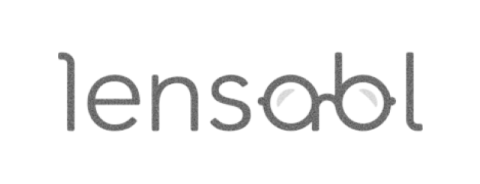 logos (10)
