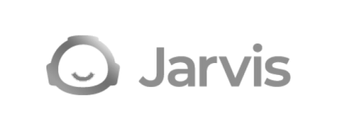 logos (3)
