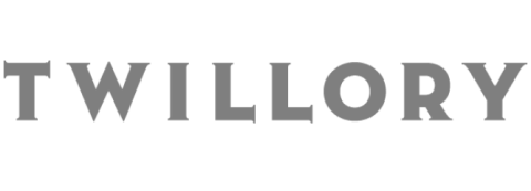 logos (7)