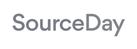 logos (8)